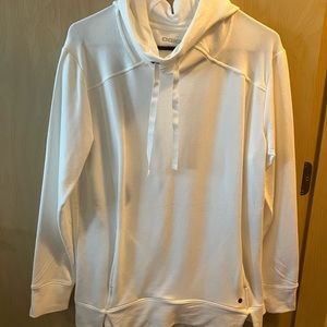 OGIO Performance Hoodie